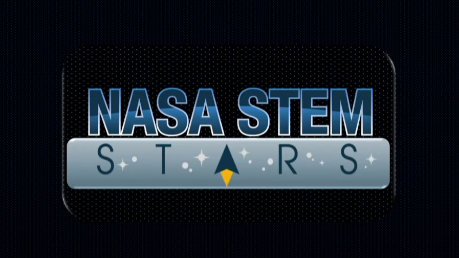 NASA STEM Stars: CubeSats