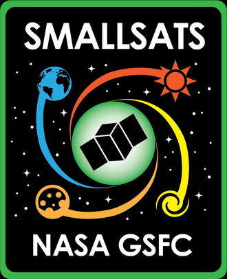 GSFC SmallSats – Coming Soon