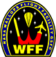 WFF logo